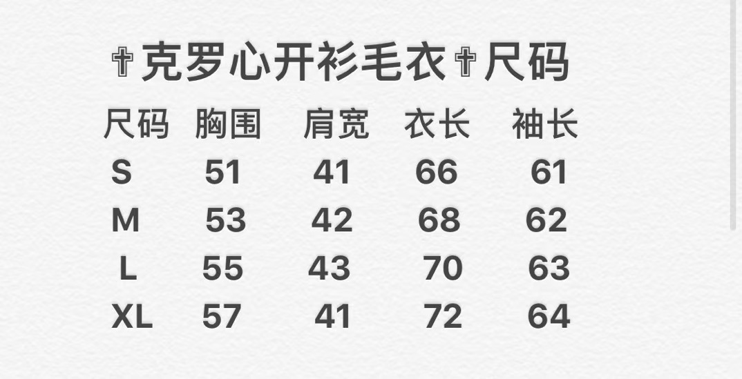 微信图片_20261007142752_218_6.jpg