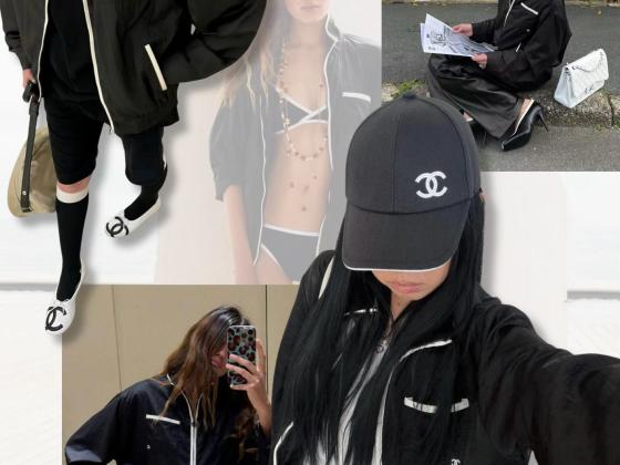 (국내) 아리샵